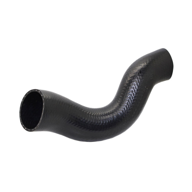 Load image into Gallery viewer, Genuine Mitsubishi Intercooler Cold Side Hose For Mitsubishi Triton MQ 4N15 2.4L