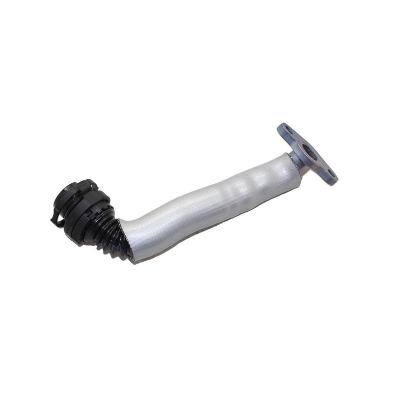 Load image into Gallery viewer, Genuine Turbo Charger Oil Return Pipe For Holden Cruze Z16LET 1.6L