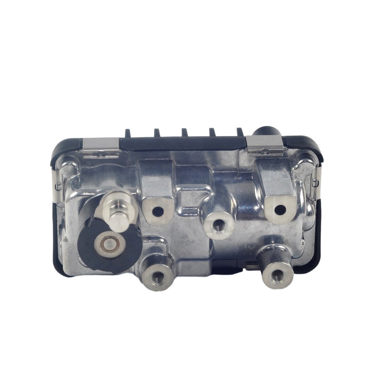 Load image into Gallery viewer, Electronic Actuator/Stepper Motor For Ford Ranger/Mazda BT50 3.2L & 2.2L Turbo Charger