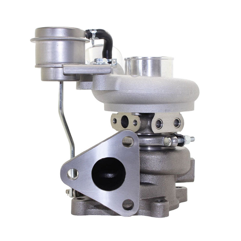 Load image into Gallery viewer, Upgrade Billet Turbo Charger For Mitsubishi Triton ML 4M41 3.2L