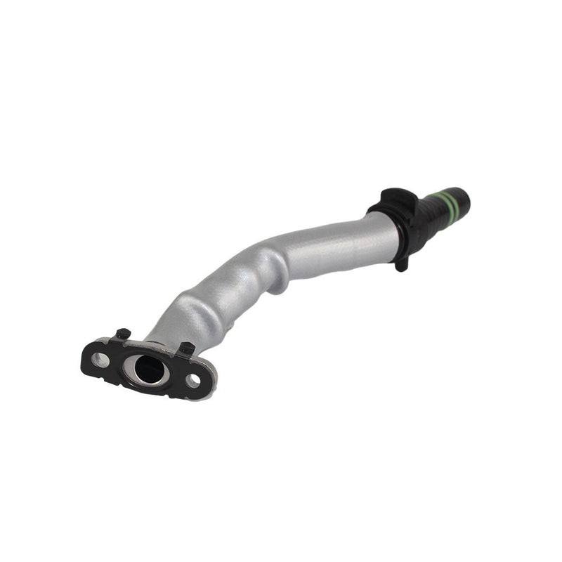Load image into Gallery viewer, Genuine Turbo Charger Oil Return Pipe For Holden Barina 1.4L