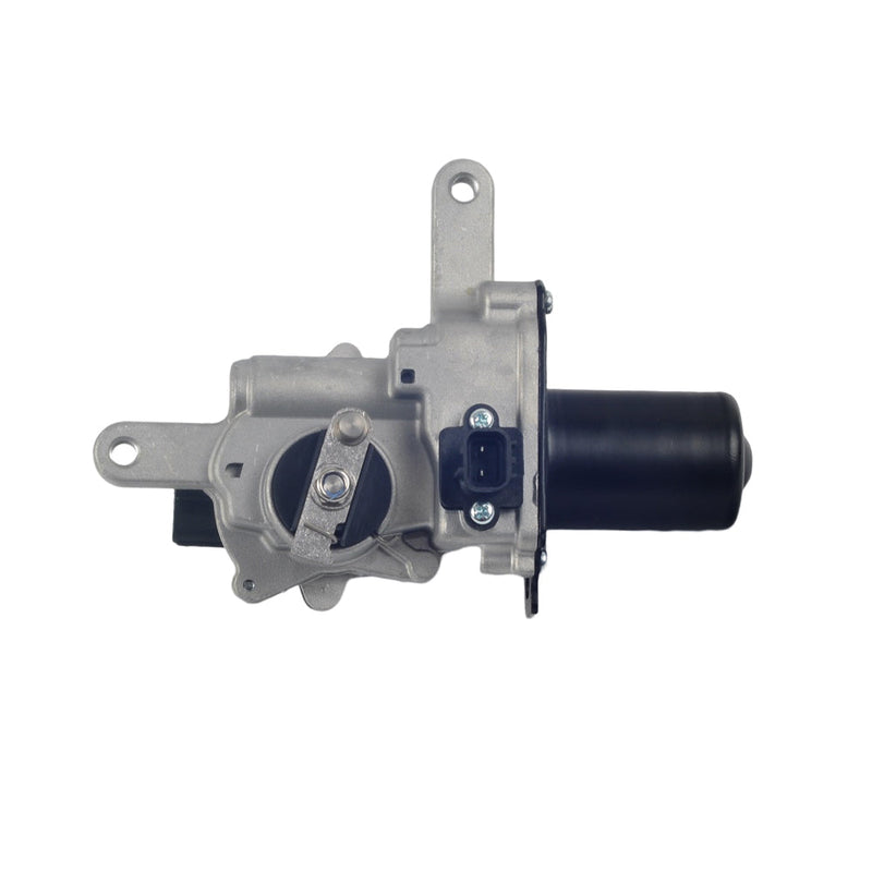 Load image into Gallery viewer, Electronic Actuator/Stepper Motor For Toyota Landcruiser Prado 1KD-FTV Turbo Charger