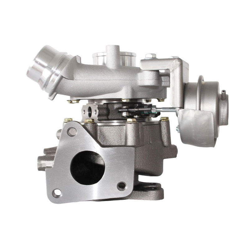 Load image into Gallery viewer, Upgrade Billet Turbo Charger For Mitsubishi ASX 4N14 2.2L