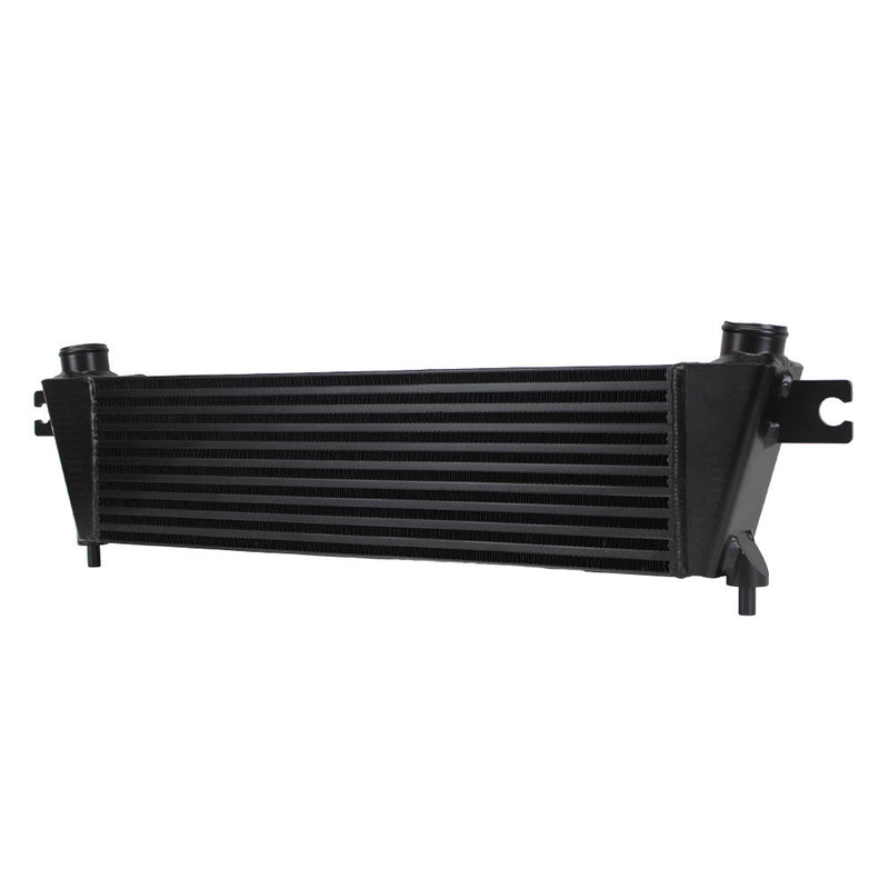Load image into Gallery viewer, Upgrade Aluminium 80mm Intercooler For Holden Colorado RG 2.8L 2012 Onwards