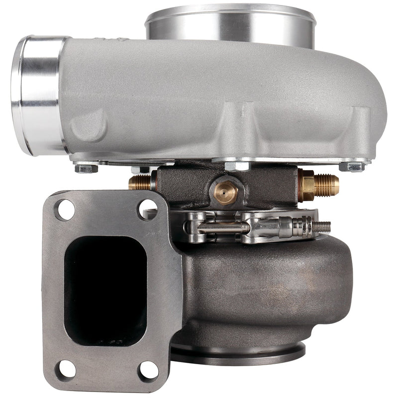 Load image into Gallery viewer, PULSAR G35-1050 PSR6862 Dual Ball Bearing Turbo Charger