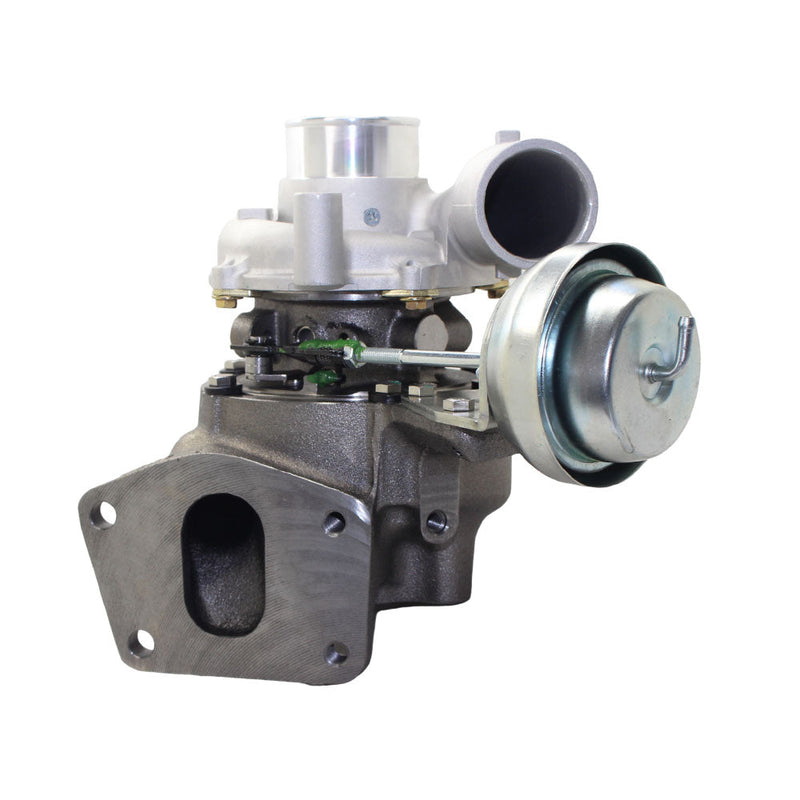 Load image into Gallery viewer, Upgrade Billet Turbo Charger For Mitsubishi Pajero 4M41 3.2L VT12