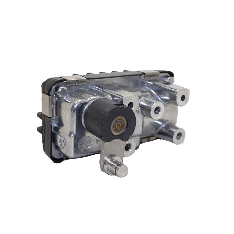 Load image into Gallery viewer, Turbo Charger Electronic Actuator For Chrysler 300C OM642 3.0L