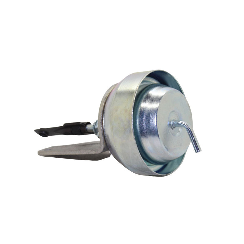 Load image into Gallery viewer, Turbo Vacuum Actuator For Mazda BT-50 2.5L&3.0L