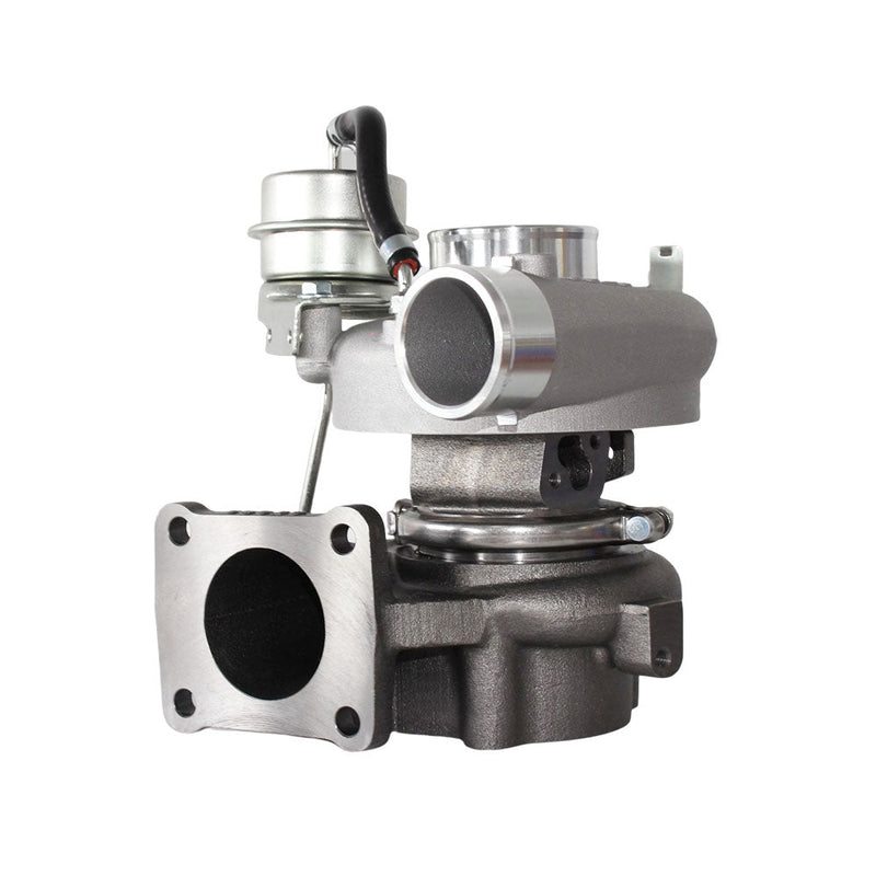 Load image into Gallery viewer, Billet Turbo Charger CT26 For Toyota Landcruiser 80 Series HDJ80 1HDT 4.2L 17201-17010