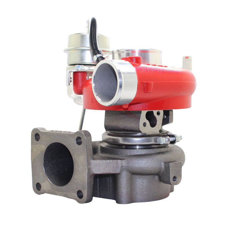 Load image into Gallery viewer, GEN1 High Flow Turbo Charger For Toyota LandCruiser 80 Series HDJ80 1HDT 4.2L