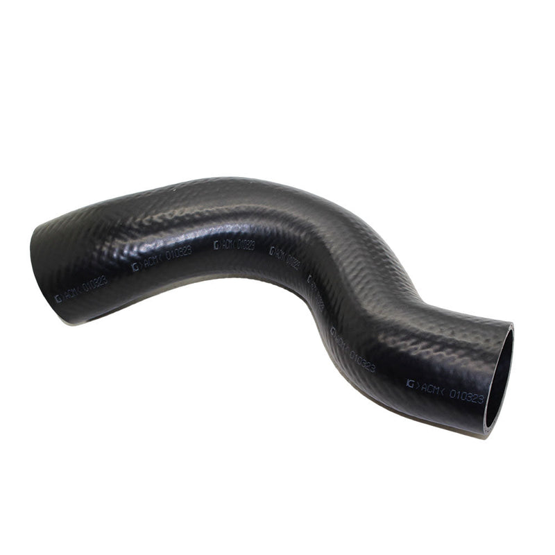 Load image into Gallery viewer, Genuine Mitsubishi Intercooler Cold Side Hose For Mitsubishi Triton MQ 4N15 2.4L