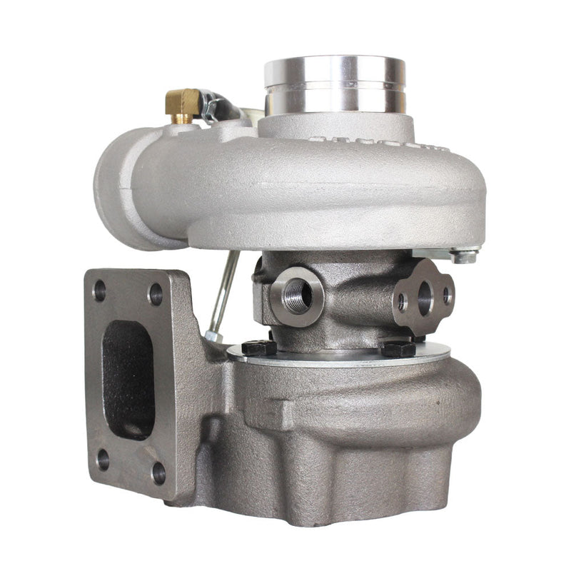 Load image into Gallery viewer, Upgrade Billet Turbo Charger For Nissan Patrol GQ RD28 2.8L 1995-1997