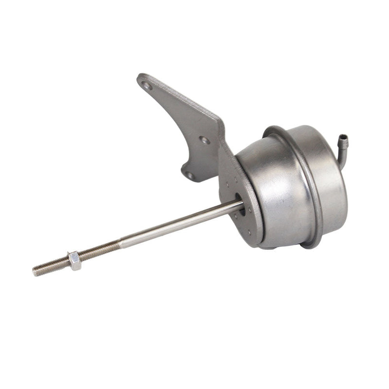 Load image into Gallery viewer, Turbo Actuator For Holden Cruze Z16LET 1.6L