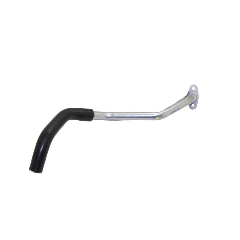 Load image into Gallery viewer, Genuine Turbo Charger Oil Return Pipe & Return Hose For Mitsubishi Triton MQ 4N15 2.4L