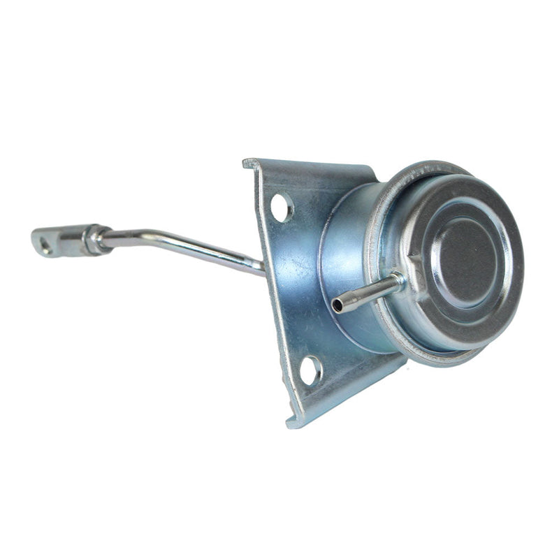 Load image into Gallery viewer, Turbo Actuator For Mitsubishi Triton ML 4M41 3.2L