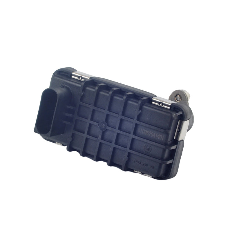 Load image into Gallery viewer, Electronic Actuator/Stepper Motor For Ford Transit 2.2L GTB1749V Turbo Charger