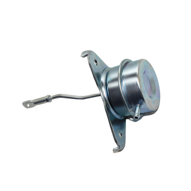 Load image into Gallery viewer, Turbo Actuator For Toyota LandCruiser 100 Series HDJ100 1HD-FTE 4.2L