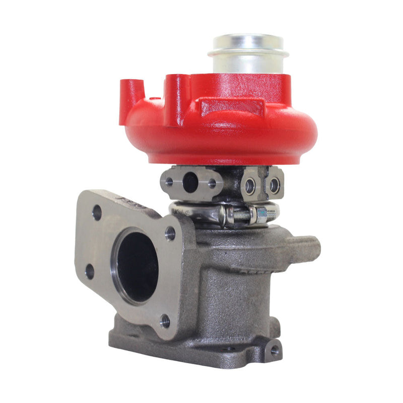 Load image into Gallery viewer, GEN1 High Flow Turbo Charger For Nissan Juke MR16DDT 1.6L