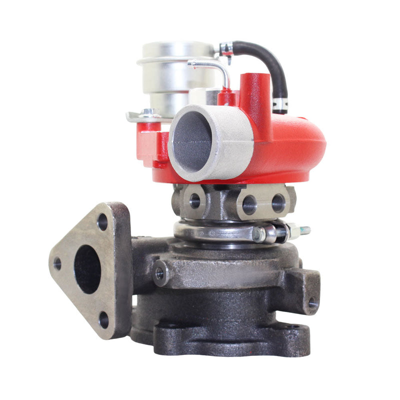 Load image into Gallery viewer, GEN1 High Flow Turbo Charger For Mitsubishi Triton MK 4M40T 2.8L