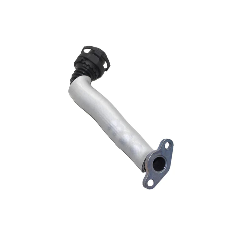 Load image into Gallery viewer, GEN1 High Flow Turbo Charger With Genuine Oil Return Pipe For Holden Cruze Z16LET 1.6L