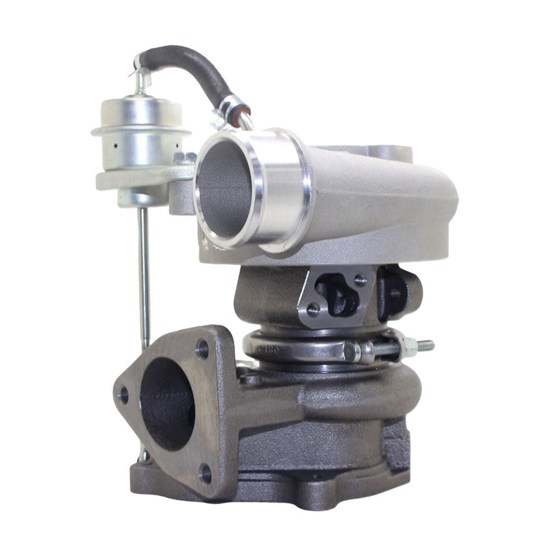 Load image into Gallery viewer, Upgrade Billet Turbo Charger For Toyota Land Cruiser 1KZ-TE 3.0L CT12B