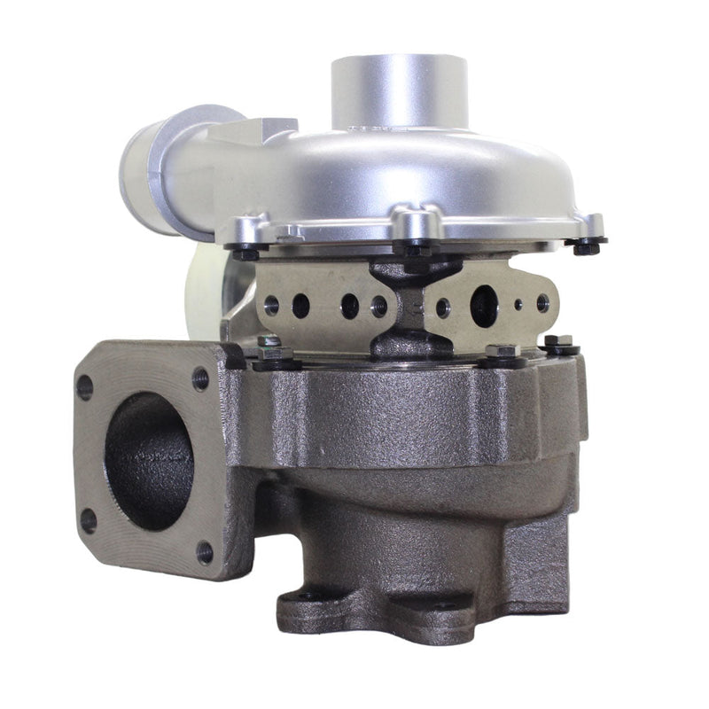 Load image into Gallery viewer, Upgrade Billet Turbo Charger For Ford Ranger 3.0L VJ38