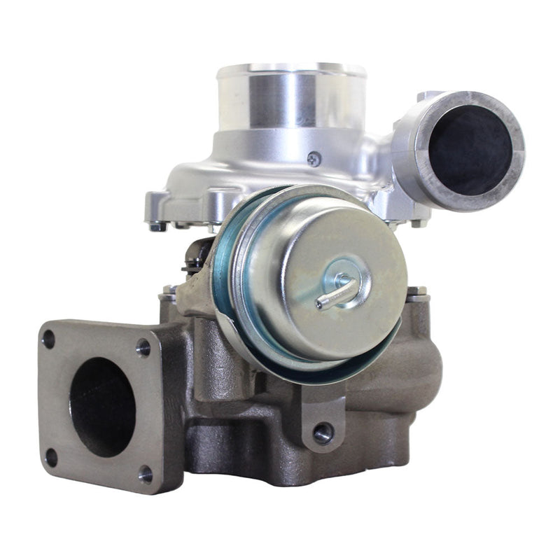 Load image into Gallery viewer, Upgrade Billet Turbo Charger For Isuzu D-Max 4JJ1 3.0L 2010-2012