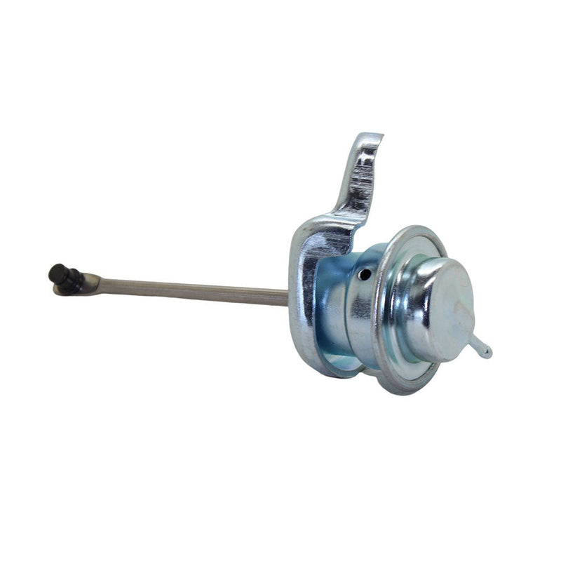 Load image into Gallery viewer, Turbo Actuator For Nissan Navara D22 YD25 2.5L