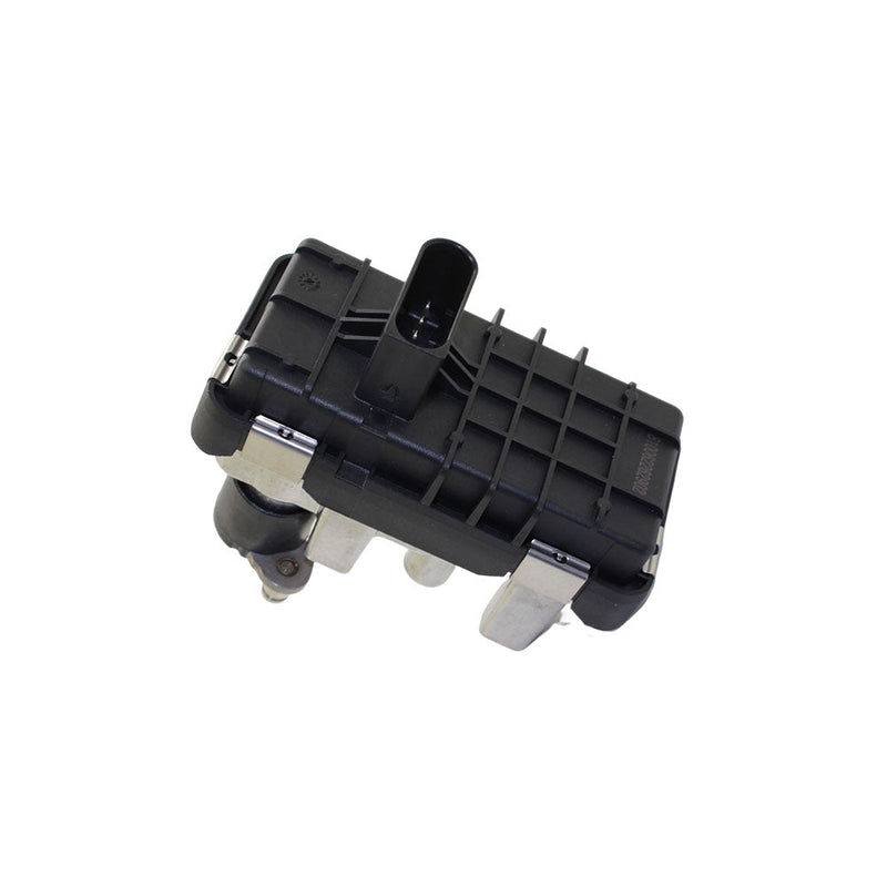 Load image into Gallery viewer, Electronic Actuator/Stepper Motor For Ford Ranger PX2 PX3 /Everest 3.2L GTD1449VKZ Turbo Charger