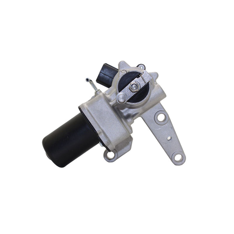 Load image into Gallery viewer, Electronic Actuator / Stepper Motor For Toyota LandCruiser 200 Series VDJ200 1VD-FTV 4.5L Turbo Charger RHS