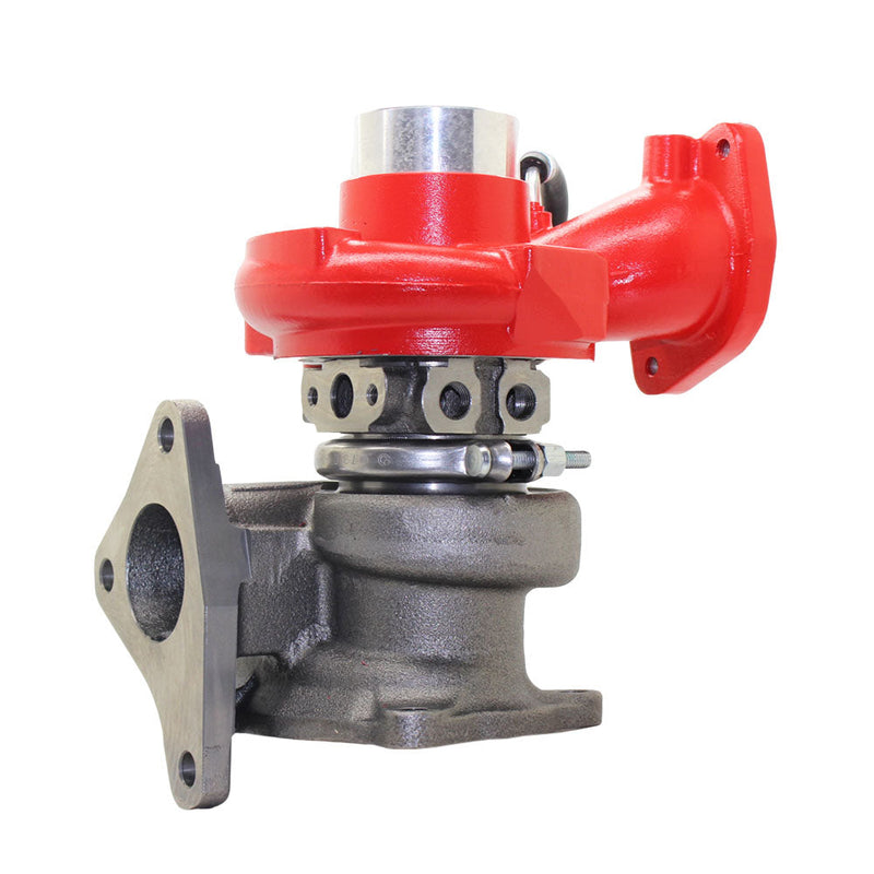 Load image into Gallery viewer, GEN1 High Flow Turbo Charger For Subaru Impreza GT EJ255 2.5L