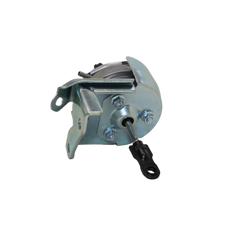 Load image into Gallery viewer, Turbo Vacuum Actuator For Mitsubishi Triton MR 4N15 2.4L