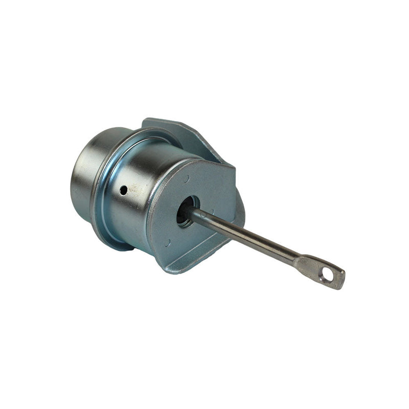 Load image into Gallery viewer, Turbo Actuator For Nissan Patrol GU Y61 RD28 2.8L