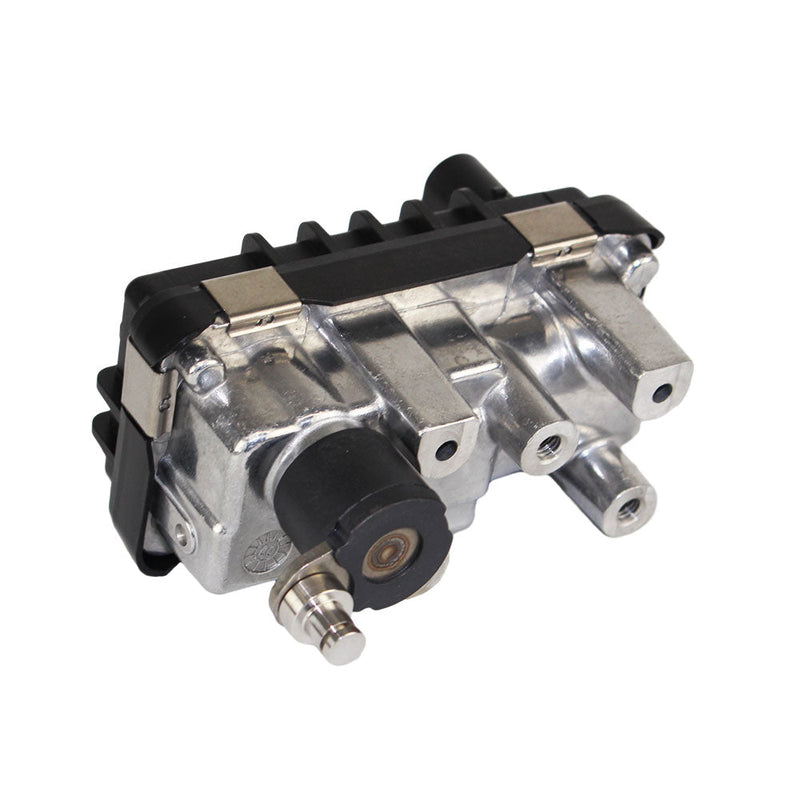 Load image into Gallery viewer, Turbo Charger Electronic Actuator For Kia Sorento D4HB 2.2L 2009 Onwards