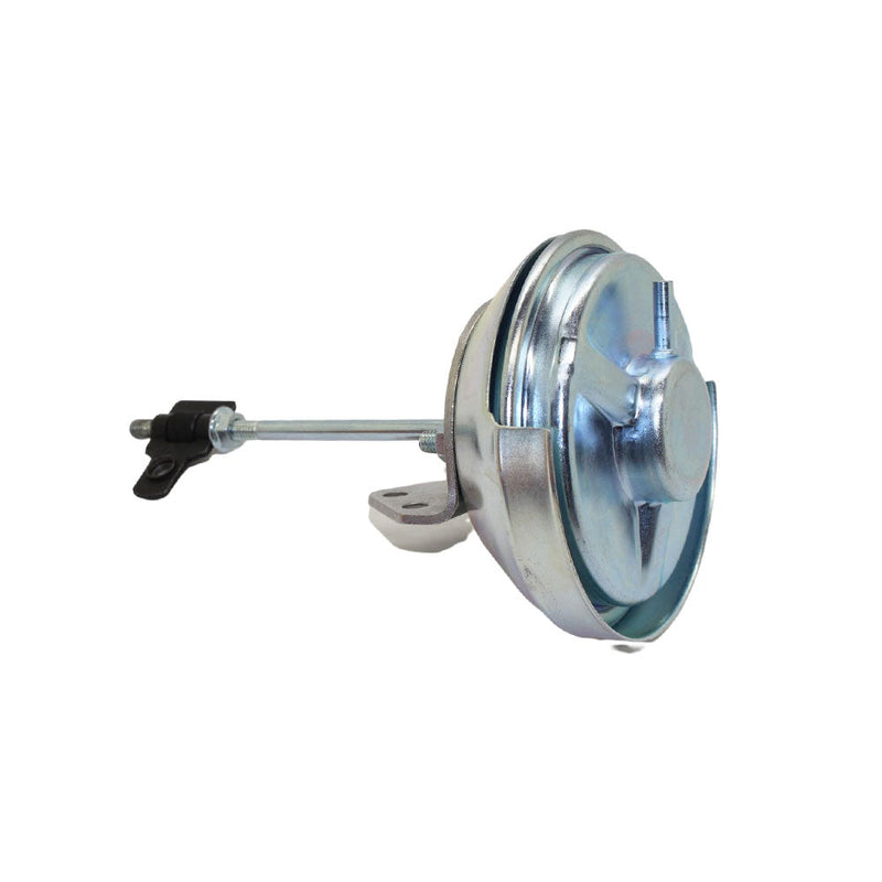 Load image into Gallery viewer, Turbo Vacuum Actuator For Toyota LandCruiser 79 Series VDJ79 1VD-FTV 4.5L