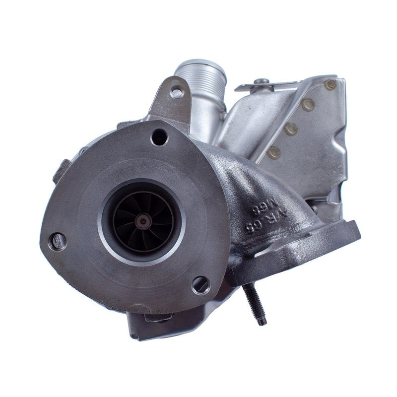 Load image into Gallery viewer, Genuine Billet Turbo Charger For Ford Ranger 2.2L 2015 Onwards