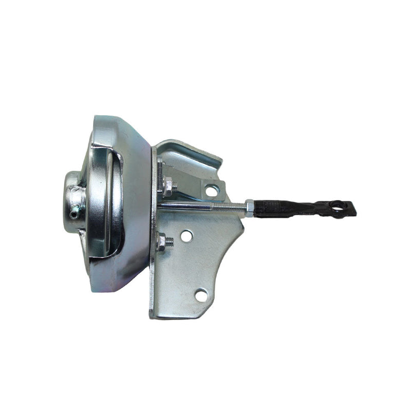 Load image into Gallery viewer, Turbo Actuator For Holden Rodeo 4JJ1 3.0L 2007-2008