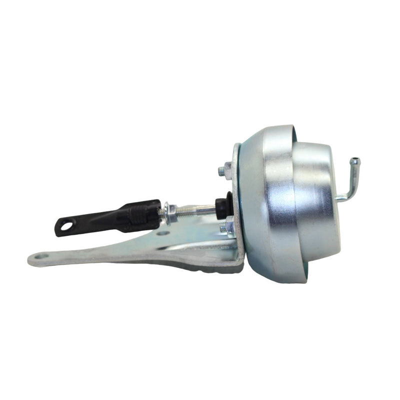 Load image into Gallery viewer, Turbo Vacuum Actuator For Mitsubishi Triton MN 4WD 4D56 2.5L
