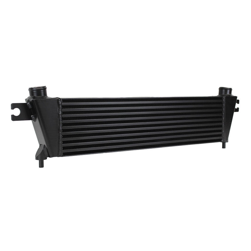 Load image into Gallery viewer, Upgrade Aluminium 80mm Intercooler For Holden Colorado RG 2.8L 2012 Onwards