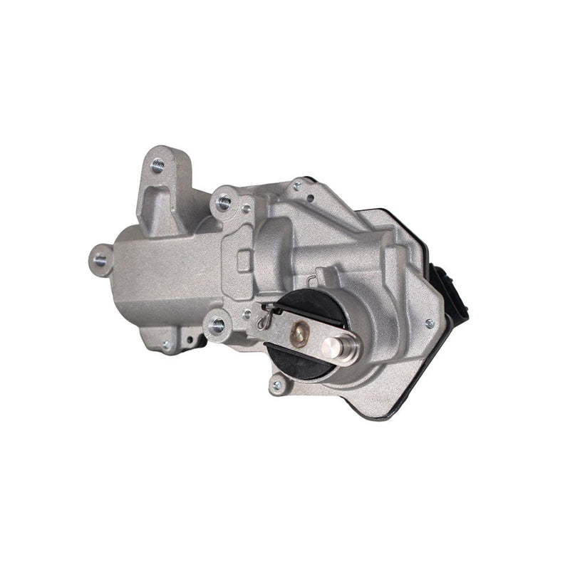 Load image into Gallery viewer, Turbo Charger Electronic Actuator For Toyota LandCruiser Prado 1GD-FTV 2.8L