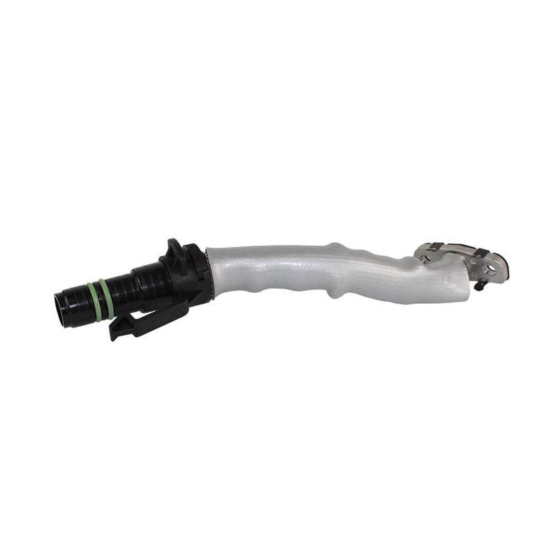 Load image into Gallery viewer, Genuine Turbo Charger Oil Return Pipe For Holden Astra 1.4L
