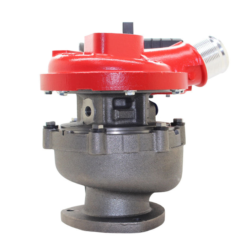 Load image into Gallery viewer, GEN1 High Flow Turbo Charger For Ford Everest 3.2L 2015 Onwards