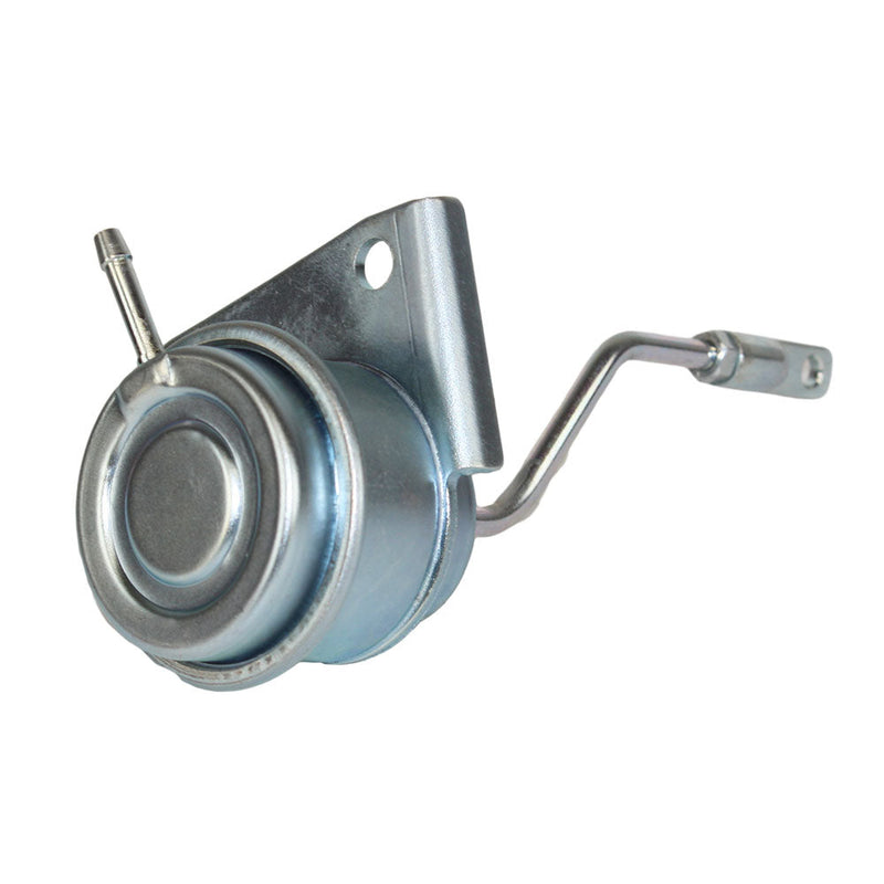 Load image into Gallery viewer, Turbo Actuator For Mitsubishi Triton ML 4M41 3.2L