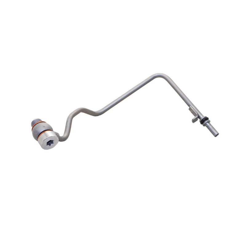 Load image into Gallery viewer, Upgrade Billet Turbo Charger With Genuine Oil Feed Pipe For Holden Cruze Z16LET 1.6L