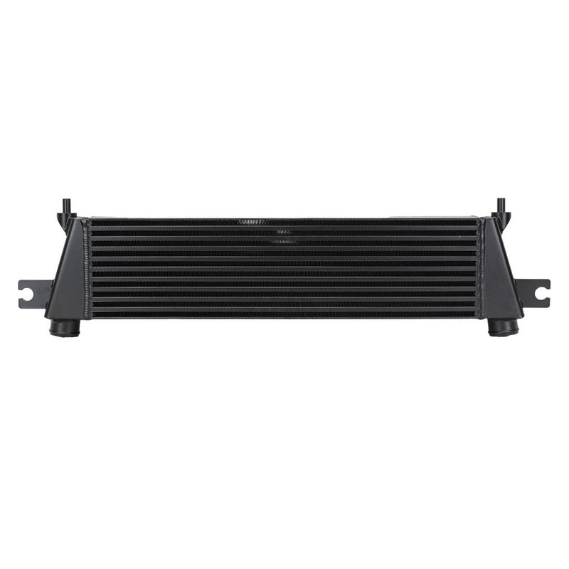 Load image into Gallery viewer, Upgrade Aluminium 80mm Intercooler For Holden Colorado RG 2.8L 2012 Onwards