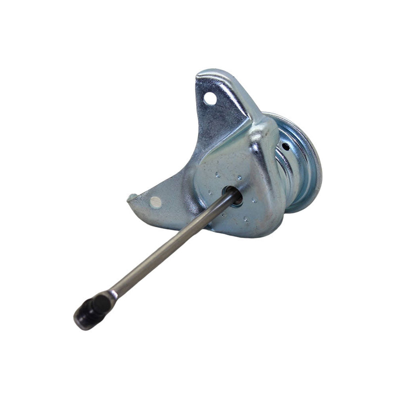 Load image into Gallery viewer, Turbo Actuator For Nissan Navara D22 YD25 2.5L