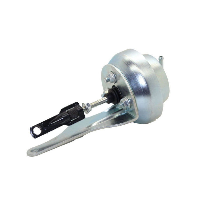 Load image into Gallery viewer, Turbo Vacuum Actuator For Mitsubishi Triton MN 4WD 4D56 2.5L