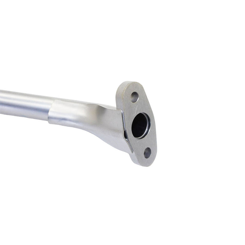 Load image into Gallery viewer, Genuine Turbo Charger Oil Return Pipe For Mitsubishi MQ Triton 4N15 2.4L