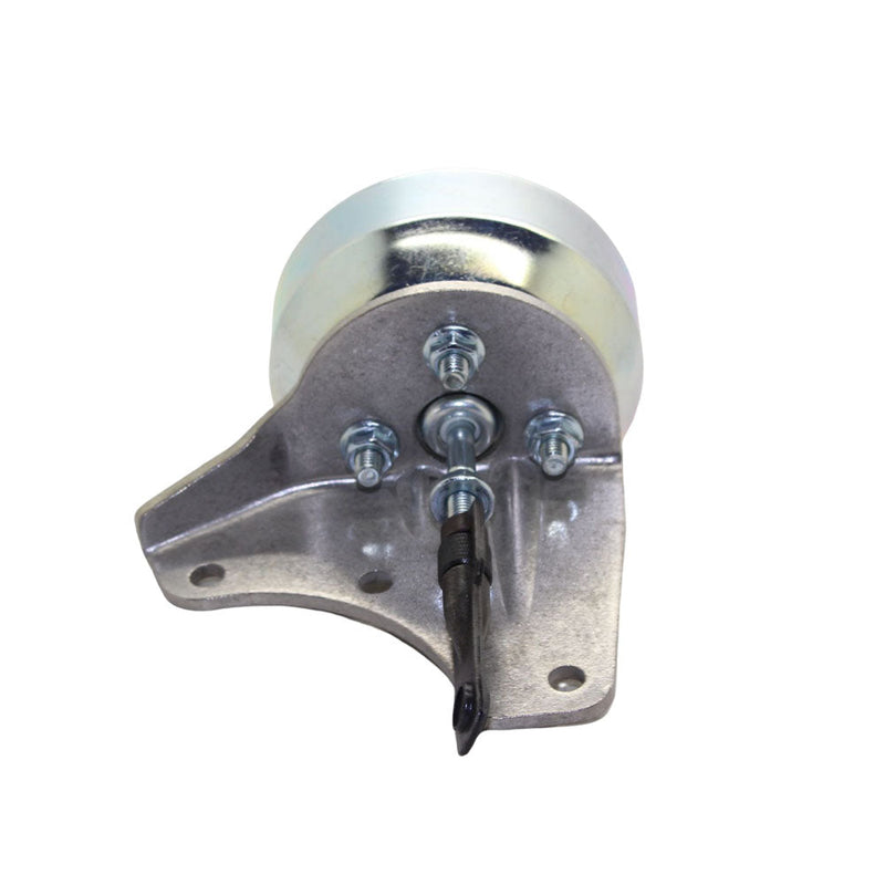 Load image into Gallery viewer, Turbo Vacuum Actuator For Mazda BT-50 2.5L&3.0L