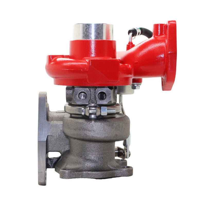 Load image into Gallery viewer, GEN1 High Flow Turbo Charger For Subaru Forester XT EJ255 2.5L